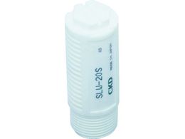 CKD �T�C�����T�����{�f�B�^�C�v SLW-8S