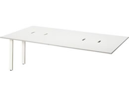 Garage MRt[X^CfXN  X^_[h W2000~D1200