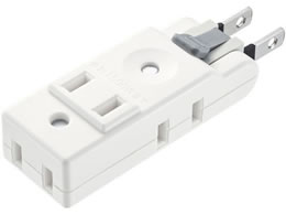 TTvC y}CN^bv (2P 4) TAP-B58W