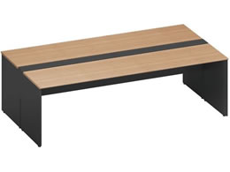 �R�N�� WV+��{ �J���z������2400�~1400 �~�f�B�A���u���b�N