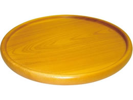 NTJx؍׍H ؐ sU{[h Z KS-370 1012100