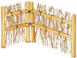 }R[ | }_(64107) 1605600