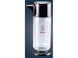 IO`쏊 UEXJbg XpCXV[Y2 Ƃ񂩂\[X 