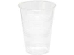 VW} wCR[vX`bNJbv 7IX a70 100 4530947