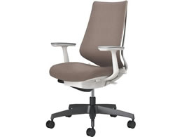 �R�N�� �`�F�A �f���I��2 �u���b�N�r �N�b�V���� �_�[�N�O���[�W��