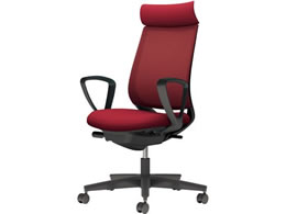 �R�N�� �`�F�A �~�g��2 �T�[�N���I �J�[�}�C�� �|���E���^������