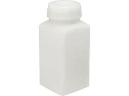 V@ |pr 250ml BS-250