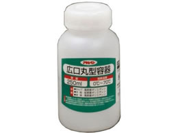 ATqy Lی^e 250ml 1028-05