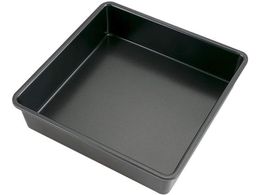 L Kai House SELECT XNGA^ 20cm #000DL6122