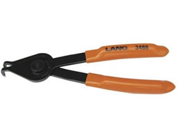 GXR 13-2212-25mm90XibvOvC[ EA590HA-32