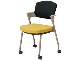 RN cCX vbeB LX^[^Cv K17Z22CW1SE62