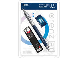 �؂�Ă� ����I�����YAT �_�[�N�u���[ PP2005-CMPTP