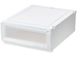 �V�n Fits �t�B�b�c�P�[�X �A�h�o���X ��45�~���s55�~����20cm