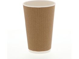 GRNtgfMJbv 16IX 480mL Ntg 25 004533034