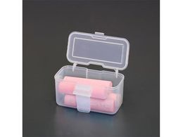 GXR S`[N  4{ 25~110mm EA581EA-4