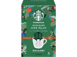 lX X^[obNX IK~ hbvR[q[ nEX uh 4