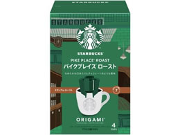 lX X^[obNX IK~ hbvR[q[ pCNvCX [Xg 4