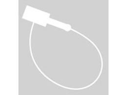 ^J ^b`bN 75mm 1000{ 37-1550