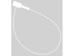 ^J ^b`bN 125mm 1000{ 37-1551