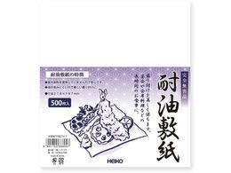 �w�C�R�[ �ϖ��~�� 500���� 004711027