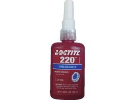 bN^Cg 220 ይx Z 50ml 220-50