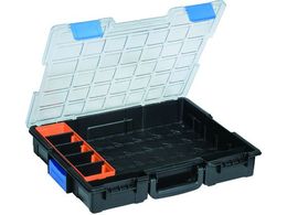 allit �p�[�c�P�[�X EuroPlus Pro K 454200