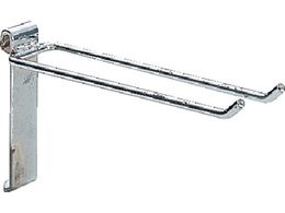 TRUSCO KRlbgX[p[bNptbN 2{ 200L DF-2W-200