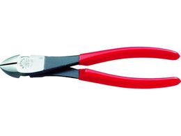 �X���[�s�[�N�X �s�A�m�����̓j�b�p 190mm NP-190G