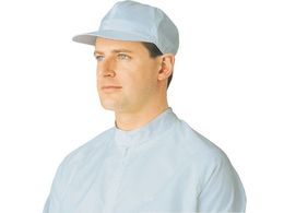 S[hEC v[^4Lbv L PA1413