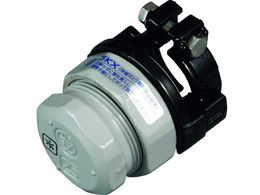 SK�J���j�V/�|�Ǘp�p�� SKX�p�C�v�G���h