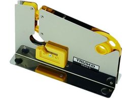 TRUSCO obOV[[ XeX 9mm TBSS-9