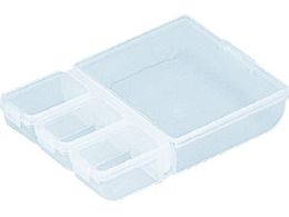 TRUSCO/�W���C���g�P�[�X