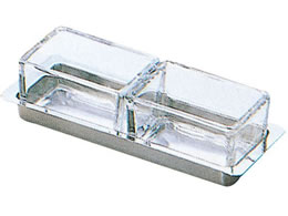 ˏɎqX 򖡓 #22(KXqt) 5691000