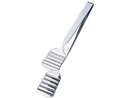 EBM ZY 18-0 ubhgO #2000  g^ S230