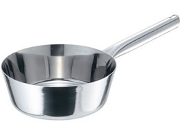 EBM ufWII e[p[p 27cm 8692400