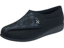 �A�T�q�V���[�Y ������` L011 �w�l�p �u���b�N �u���b�N 22.5cm