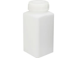 V@ |pr 500ml BS-500