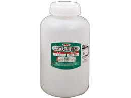 ATqy Lی^e 1L 1028-28