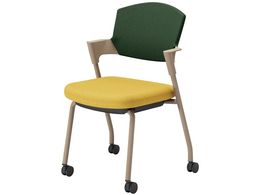 RN cCX vbeB LX^[^Cv K17Z22CW1SQ62