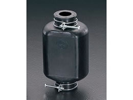 GXR 50AE65A GA[Jbgou EA455B-2