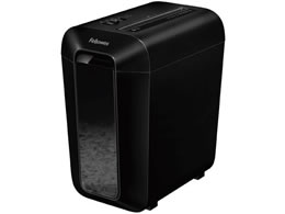 tF[Y Vb_[ LX65 NXJbg 22.5L FE-4201501