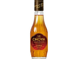 `[~ The CHOYA n3N 200mL