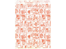 ^J  t@V[ 180~230mm 200 50-1503