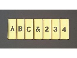 GXR XeVv[g ^J 127mm 45g EA591BX-9