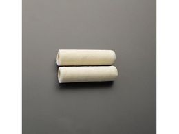 GXR p[[ 2{ 114mm 9.5mm(19mm) EA109NX-26