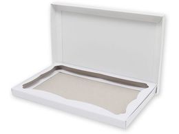 wCR[ fbNXn S-2 nJ`2p 10 006823100