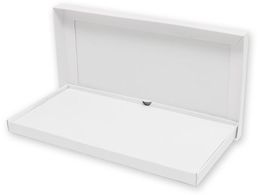 wCR[ fbNXn G-1 ip 10 006815300