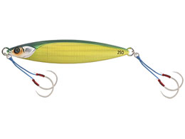 WbJ ouYWOX[200g #OL^X{[_[