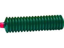 �Z�z �O���[�X �ϔM�ϐ����׏d�p �X�~�v���b�N�XL-MO No.2 400g