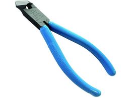 tW ΐnvX`bNjbp 150mm 50P-150